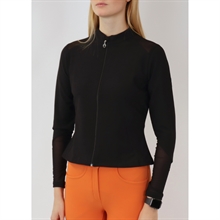 Montar MoMetha Trainingsjacke 